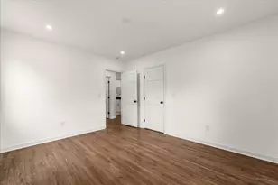 140 Wallace Town Rd, Plum Branch, SC 29845 - Photo 10