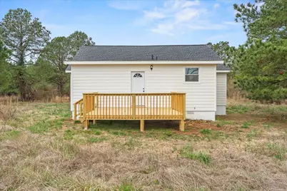 140 Wallace Town Road, Plum Branch, SC 29845 - Photo 22