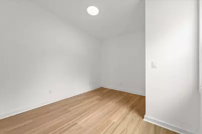 140 Wallace Town Road, Plum Branch, SC 29845 - Photo 16