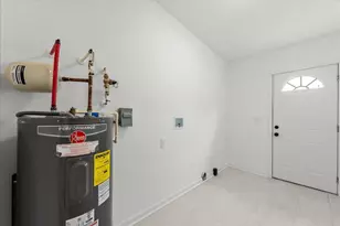 140 Wallace Town Rd, Plum Branch, SC 29845 - Photo 20