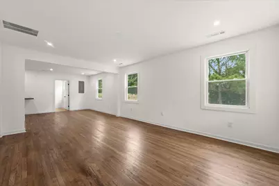 140 Wallace Town Road, Plum Branch, SC 29845 - Photo 4