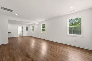 140 Wallace Town Rd, Plum Branch, SC 29845 - Photo 4