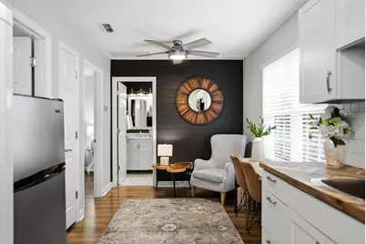 1005 Spruce Court, North Augusta, SC 29841 - Photo 78