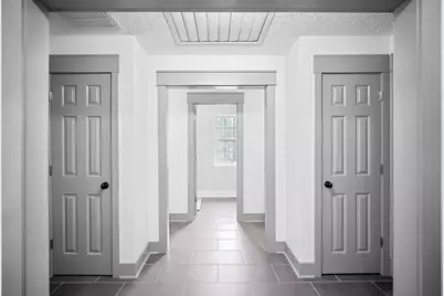 1005 Spruce Court, North Augusta, SC 29841 - Photo 62