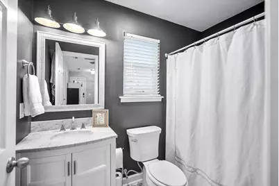 1005 Spruce Court, North Augusta, SC 29841 - Photo 86