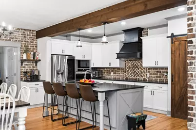 1005 Spruce Court, North Augusta, SC 29841 - Photo 32