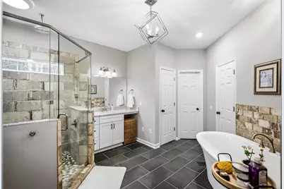 1005 Spruce Court, North Augusta, SC 29841 - Photo 42