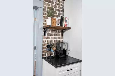 1005 Spruce Court, North Augusta, SC 29841 - Photo 36