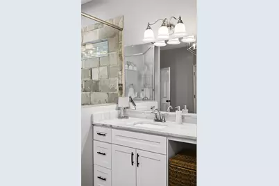 1005 Spruce Court, North Augusta, SC 29841 - Photo 44