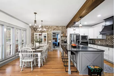 1005 Spruce Court, North Augusta, SC 29841 - Photo 6