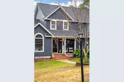 1005 Spruce Court, North Augusta, SC 29841 - Photo 12