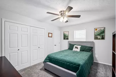 1005 Spruce Court, North Augusta, SC 29841 - Photo 60