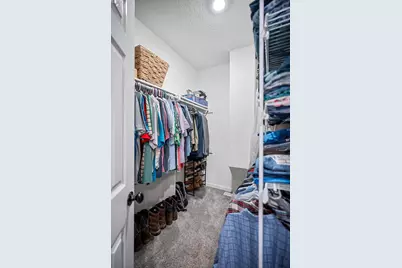 1005 Spruce Court, North Augusta, SC 29841 - Photo 52