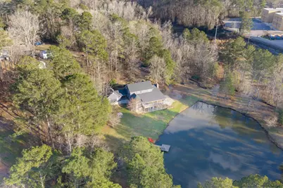 1005 Spruce Court, North Augusta, SC 29841 - Photo 96