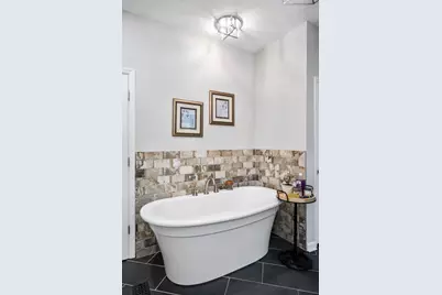 1005 Spruce Court, North Augusta, SC 29841 - Photo 48