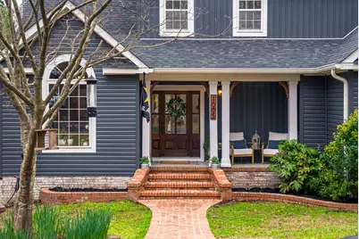 1005 Spruce Court, North Augusta, SC 29841 - Photo 14