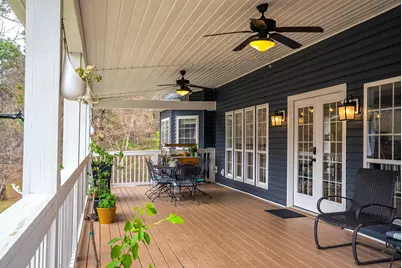 1005 Spruce Court, North Augusta, SC 29841 - Photo 66