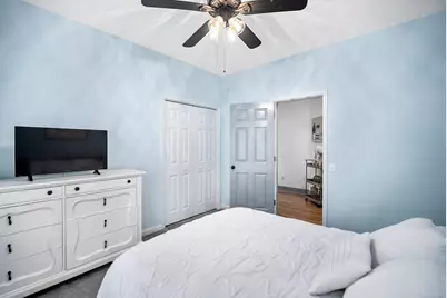 1005 Spruce Court, North Augusta, SC 29841 - Photo 54