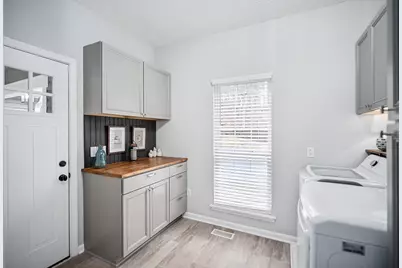 1005 Spruce Court, North Augusta, SC 29841 - Photo 56