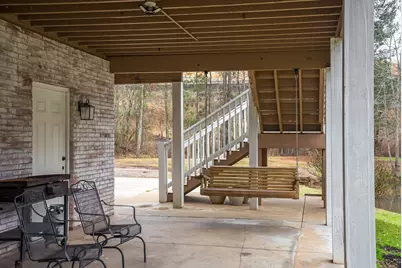 1005 Spruce Court, North Augusta, SC 29841 - Photo 92