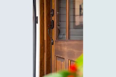 1005 Spruce Court, North Augusta, SC 29841 - Photo 18