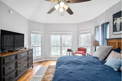 1005 Spruce Court, North Augusta, SC 29841 - Photo 40