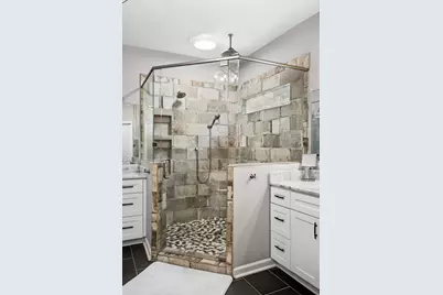 1005 Spruce Court, North Augusta, SC 29841 - Photo 46