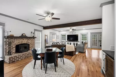 1005 Spruce Court, North Augusta, SC 29841 - Photo 24