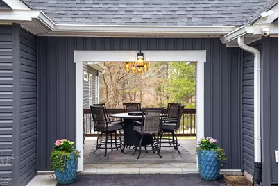 1005 Spruce Court, North Augusta, SC 29841 - Photo 10