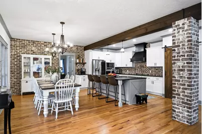 1005 Spruce Court, North Augusta, SC 29841 - Photo 30