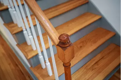 1005 Spruce Court, North Augusta, SC 29841 - Photo 20