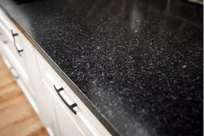 1005 Spruce Court, North Augusta, SC 29841 - Photo 34