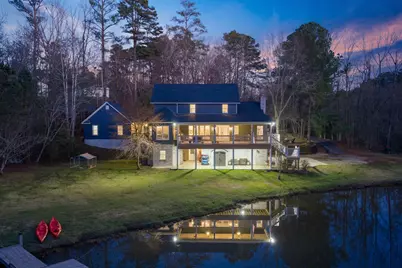 1005 Spruce Court, North Augusta, SC 29841 - Photo 104