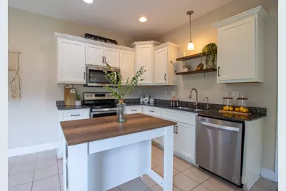 1358 Old Kimbill Trail, Aiken, SC 29805 - Photo 16