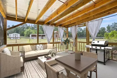 1358 Old Kimbill Trail, Aiken, SC 29805 - Photo 20