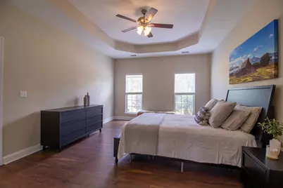 1358 Old Kimbill Trail, Aiken, SC 29805 - Photo 12