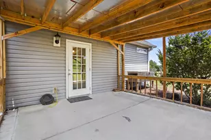 1358 Old Kimbill Trail, Aiken, SC 29805 - Photo 22