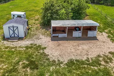 1358 Old Kimbill Trail, Aiken, SC 29805 - Photo 48