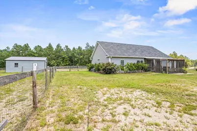 1358 Old Kimbill Trail, Aiken, SC 29805 - Photo 24