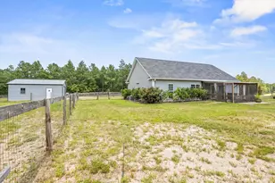 1358 Old Kimbill Trail, Aiken, SC 29805 - Photo 24