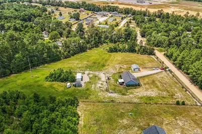 1358 Old Kimbill Trail, Aiken, SC 29805 - Photo 50