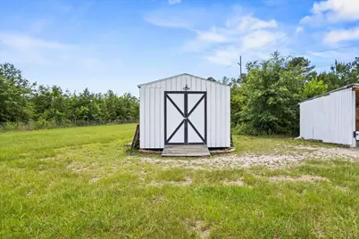 1358 Old Kimbill Trail, Aiken, SC 29805 - Photo 34