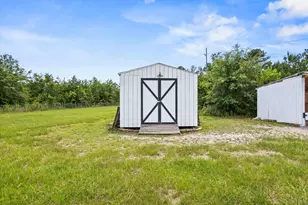 1358 Old Kimbill Trail, Aiken, SC 29805 - Photo 34