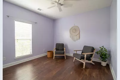 1358 Old Kimbill Trail, Aiken, SC 29805 - Photo 18