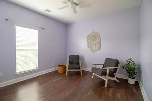 1358 Old Kimbill Trail, Aiken, SC 29805 - Photo 18