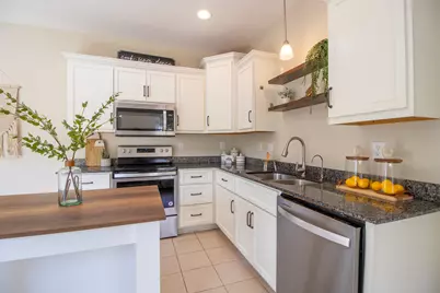 1358 Old Kimbill Trail, Aiken, SC 29805 - Photo 14