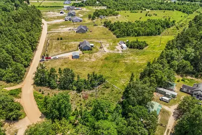 1358 Old Kimbill Trail, Aiken, SC 29805 - Photo 60