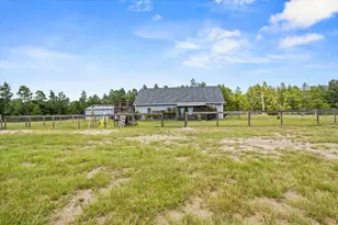 1358 Old Kimbill Trail, Aiken, SC 29805 - Photo 28