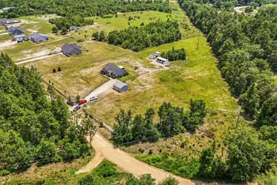 1358 Old Kimbill Trail, Aiken, SC 29805 - Photo 54