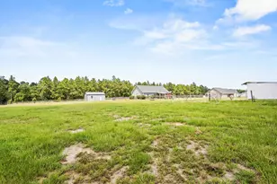 1358 Old Kimbill Trail, Aiken, SC 29805 - Photo 42